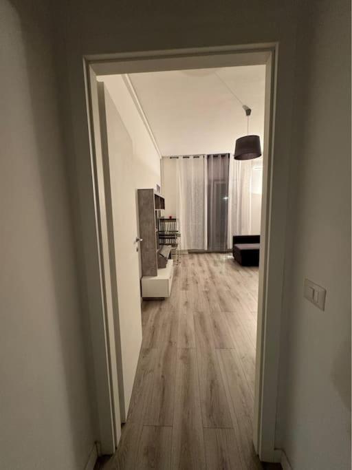 Andrea Central Apartment Барі Екстер'єр фото